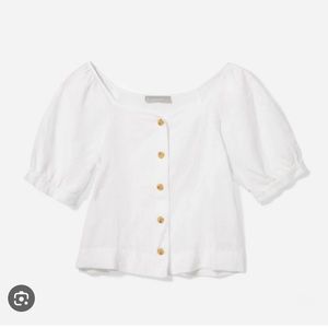 Everlane top